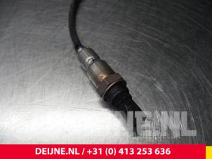Volkswagen Transporter Lambda Sonde O66535 foto 2