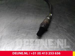 Volkswagen Transporter Lambda Sonde O66536 foto 2