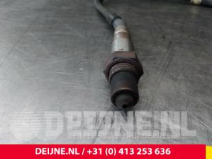 Volkswagen Crafter Lambdasonde O66542 foto 2