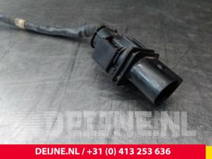 Volkswagen Crafter Lambdasonde O66542 foto 3