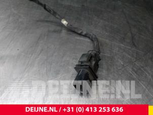 Volkswagen Crafter Lambda probe O66543 photo 3