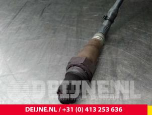 Volkswagen Crafter Lambda probe O66543 photo 2