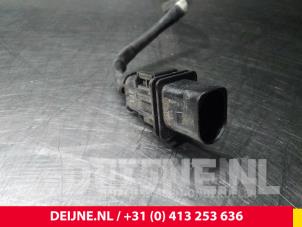 Volkswagen Crafter Lambdasonde O66544 foto 3