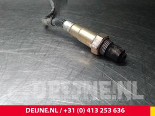 Volkswagen Crafter Lambdasonde O66544 foto 2