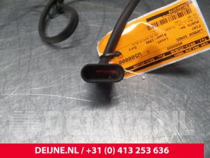 Fiat Punto Lambda Sonde O66547 foto 2