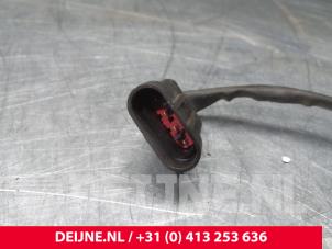 Fiat Punto Lambda probe O66548 photo 2