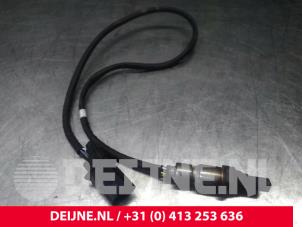 Gebruikte Lambda Sonde Fiat Doblo Prijs € 12,10 Inclusief btw aangeboden door van Deijne Onderdelen Uden B.V.