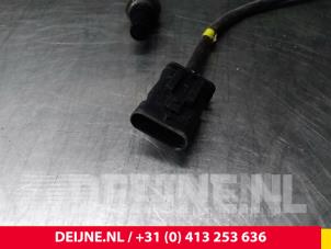 Fiat Ducato Lambdasonde O66556 foto 3