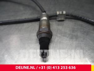 Fiat Fiorino Lambda probe O66566 photo 3