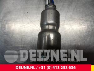 Fiat Fiorino Lambda probe O66566 photo 2