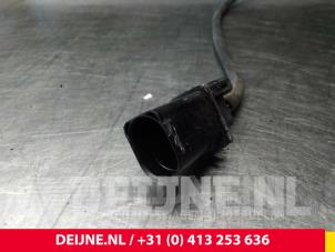 Fiat Punto Evo Lambda Sonde O66567 foto 3