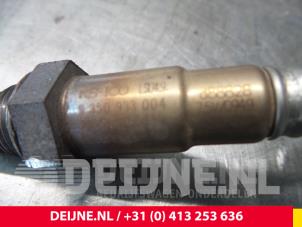 Hyundai H300 Lambda probe O66573 photo 3