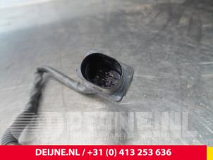 Hyundai H300 Lambda probe O66573 photo 2