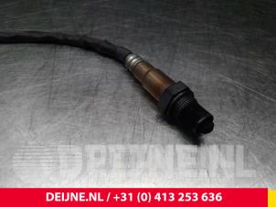 Hyundai H300 Lambda probe O66574 photo 2