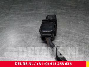 Hyundai H300 Lambda probe O66574 photo 3