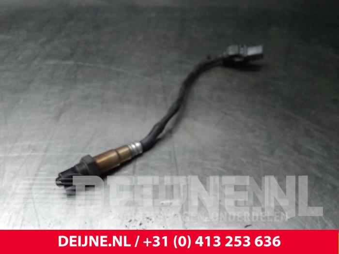 Lambda Sonde Hyundai H300 (Gebruikt)
