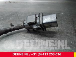 Hyundai H300 Lambda probe O66575 photo 3