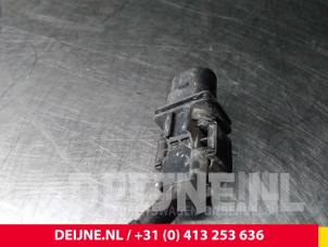 Hyundai H300 Lambda probe O66576 photo 3