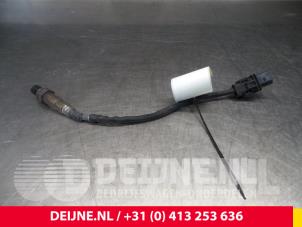 Iveco Daily Lambdasonde O66577 foto 2