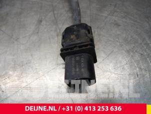 Iveco Daily Lambda probe O66578 photo 3
