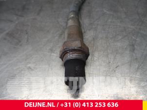 Iveco Daily Lambda probe O66578 photo 2
