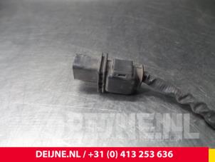 Iveco New Daily Lambdasonde O66579 foto 3
