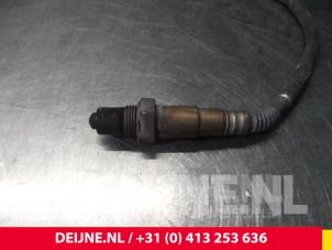 Iveco New Daily Lambdasonde O66579 foto 2