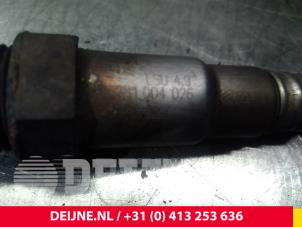 Iveco New Daily Lambda probe O66580 photo 2