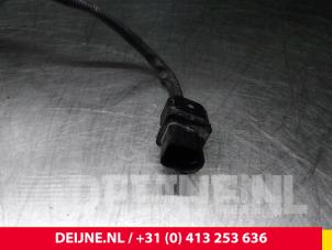 Iveco New Daily Lambdasonde O66581 foto 3