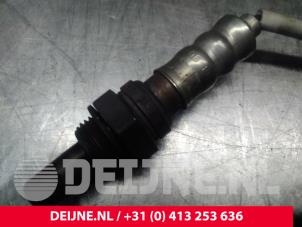 Citroen Berlingo Lambda probe O66595 photo 2