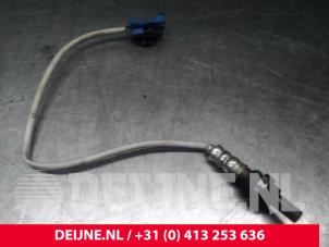 Gebruikte Lambda Sonde Citroen Berlingo Prijs € 18,15 Inclusief btw aangeboden door van Deijne Onderdelen Uden B.V.