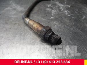 Citroen Jumper Lambda probe O66599 photo 2