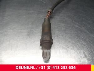 Peugeot Partner Lambda Sonde O66606 foto 2