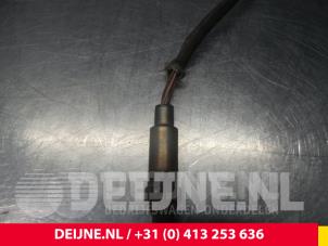 Peugeot Partner Lambda Sonde O66606 foto 3