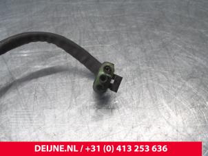 Renault Scenic Lambda Sonde O66617 foto 2
