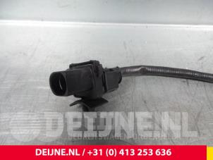 Renault Master Lambda probe O66618 foto 3