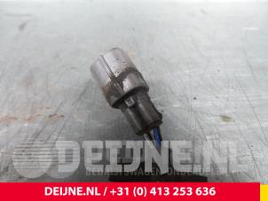 Toyota Dyna Lambdasonde O66628 foto 3