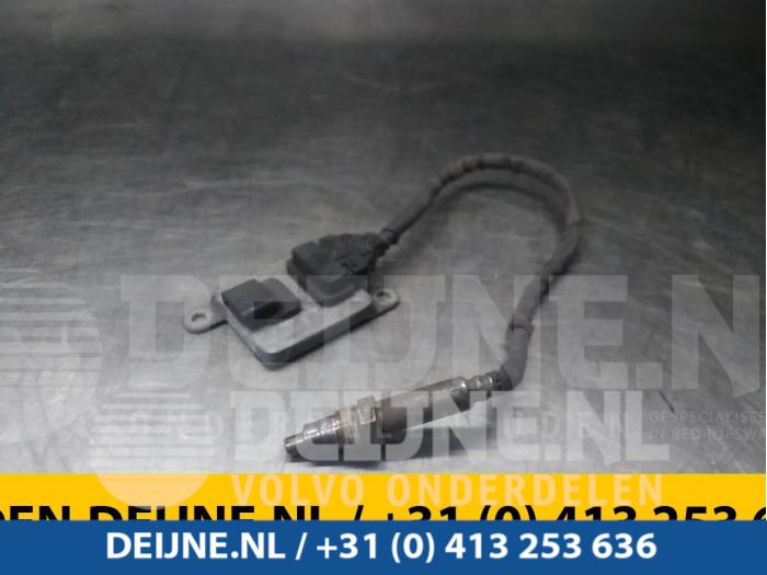 Nox sensor - Mercedes Vito