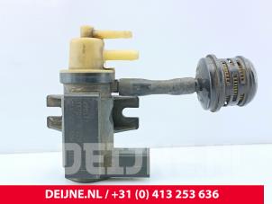 Gebruikte Turbodrukregelaar Volkswagen Transporter T5 2.0 TDI DRF 4Motion Prijs € 18,15 Inclusief btw aangeboden door van Deijne Onderdelen Uden B.V.