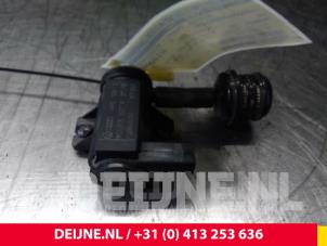 Gebruikte Turbodrukregelaar Volkswagen Transporter T6 2.0 TDI DRF Prijs € 18,15 Inclusief btw aangeboden door van Deijne Onderdelen Uden B.V.