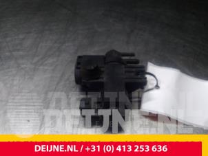 Fiat Ducato Turbo pressure regulator O66674 photo 2