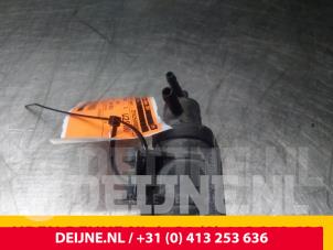 Fiat Ducato Turbo pressure regulator O66674 photo 3
