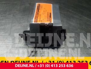 Gebruikte Turbodruk sensor BMW X5 Prijs € 20,00 Margeregeling aangeboden door van Deijne Onderdelen Uden B.V.