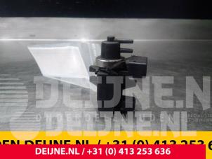 BMW X5 Turbodruck Sensor O66680 foto 2
