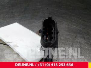 Fiat Ducato Turbodruck Sensor O66694 foto 4