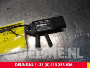 Gebruikte Turbodruk sensor Iveco New Daily Prijs € 24,20 Inclusief btw aangeboden door van Deijne Onderdelen Uden B.V.