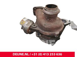 Ford Focus Turbo O66761 foto 4