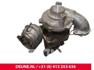 Ford Focus Turbo O66761 foto 2