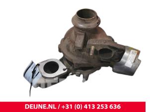 Ford Focus Turbo O66761 foto 3