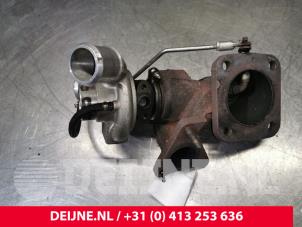 Ford Transit Turbo O66763 foto 3
